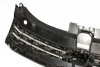 _Atrapa grill VW Phaeton GP3 2010-2014